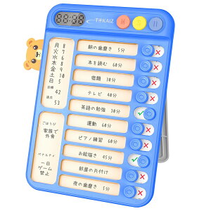 yzTOKAIZ `FbNXg Zt`FbJ[ ǃf Yꕨh~ 邱ƃXg ƘRh~ EǊ|Ή S V K xx wK K Aw A `