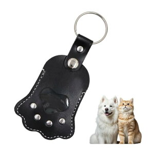 yz_ ybg  P[X ̃J^` ʐ^ L[z_[ AObY qQP[X 茳{   L    ybg̎vo` 킢