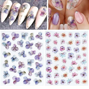 yzChisafly lCV[  AWTC lCXebJ[ z  Ԃт ԕ ~J  t DIY 2Zbg