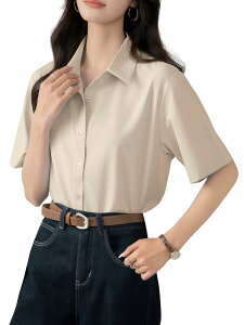 yz[Lalapala] Vc uEX fB[X gbvX VlbN  ܂ _炩   n Vv ꂢ  傫TCY rWlX `Ԉ CVc 