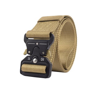 yz[Bookwarm] ^NeBJ xg ToQ[xg ^b`xg RuobN ToCoQ[  Kxg ~^[ Ɨp AEghA DIYC ^b`  X