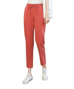 yz[Dep Club] lpcfB[X  Xg[g EGXgS {gX Y{ g 傫TCY   t t ėp  Ȗ  