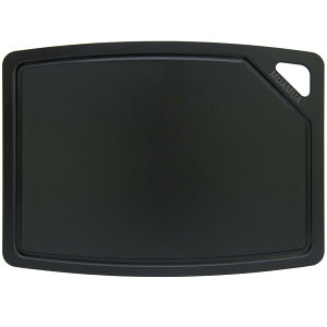 yzMUAMUA ܂Ȕ  ؐ mXbvJbeBO{[hy{Kiz ܂Ȃ ubN RۉH H@Ή M IV y ^ ϋv AEghALvK