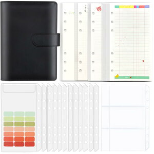 yzSYOUGO Ǘ|[` 킯t@C 12ܕt 2J[h[t@C PU A6 6 oC_[ Ǘ ObY VXe蒠 p