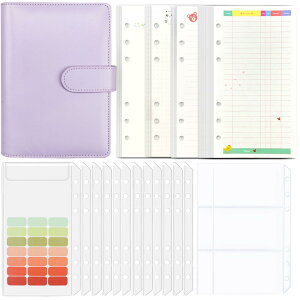 yzSYOUGO Ǘ|[` 킯t@C 12ܕt 2J[h[t@C PU A6 6 oC_[ Ǘ ObY VXe蒠 p