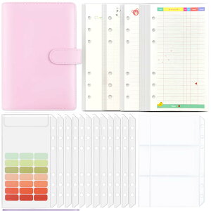 yzSYOUGO Ǘ|[` 킯t@C 12ܕt 2J[h[t@C PU A6 6 oC_[ Ǘ ObY VXe蒠 p