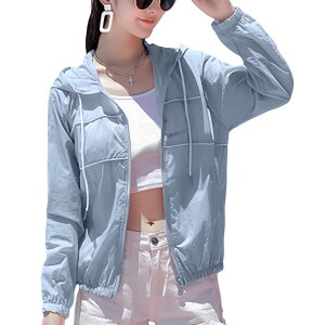 yzNarebualo Cietupoop J[fBK fB[X p[J[ UVJbg gbvX  n t[fbh  [΍ ʋC  h UV΍ Ă~ߕ    ̌^