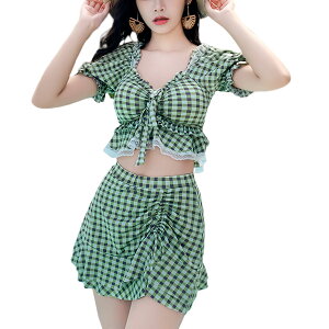 yz[Narebualo Cietupoop] fB[X Zbg 2_Zbg iq lN^C t Ăh~ Xgbv  nCEGXg ZNV[ ؍ gh r[` v[ ][g l