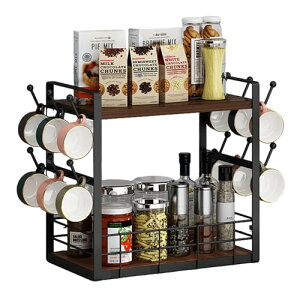 yzSmartMaster XpCXbN 2i e [bN bN 䏊[bN ʑ䉺  䏊 u^ Lb`bN gݗĂȒP  ~ ɂ₷ 