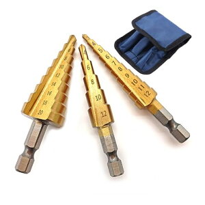 yzLeTradeJP 3{Zbg Xebvh Zp h `^R[eBO XpC HSS 4-32mm 4-20mm 4-12mm @h SHp ؍Hp diyH ƒp [ܕt