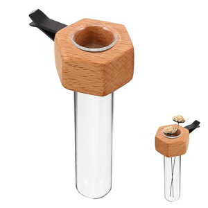 �y���������zEsiFare �� �ʋC�� �ԕr �����i �Ԃ̃C���e���A�̑����I�ȉ� �C���e���A ���� �� ���k�͔| �A�� �����N�����v�t�� ��C�o���ԕr �G�A�R���ʋC���� ���O���\