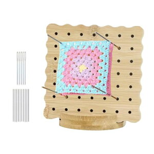 yzTVETE j҂݃{[h ubLO{[h ؐ y12_Zbgz ҂ݕpubLO{[h XeXbhs6{t ׃s5{ z[{[h bhs X^ht