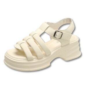 yz[ALVEIN] T_ OJ fB[X OfBG[^[ Xgbv \tg ɂȂɂ q[ ₷