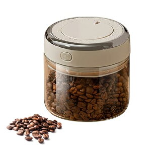 yzTVETE R[q[LjX^[  R[q[ R[q[  ۑe y500ml 170g[\z  XibN  蓤 ۊ Ch out t\t