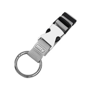 yzוXgbv WPbgz_[ ߉\ ߃xg  񂼂tbN ړI ϋv y gтɕ֗ spi h~ bN Xq ߗނȂǂɓKĂ܂ (