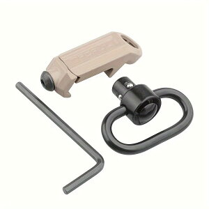 �y���������z[THREE RABBITS]RSA���f�����������V���O���|�C���g�ƃ_�u���|�C���g�A�~�b�V�����x���g�t���K�C�h���[��QD�^�N�e�B�J���K�C�h���[���x���g�ƃ��[�v