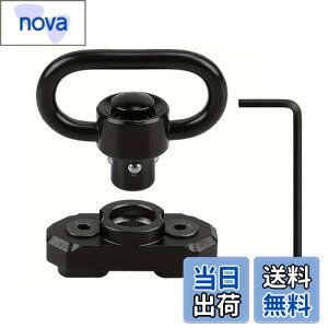 �y���������z[THREE RABBITS]�X�����O��Mloc�X�����O�}�E���g-�����\�ȃG�N�X�g�������O2�|�C���g�g���f�B�V���i���X�����O�AM���b�N���[���V�X�e���p