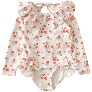 yz[GoUseGo] LbY  s[X ̎q bVK[h Lbvt qp XCEFA I[C c Ԃ xr[ 80cm 90cm 100cm 110cm 120cm 130cm ct ۈ