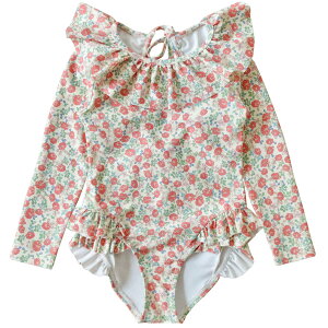 yz[GoUseGo] LbY  s[X ̎q bVK[h Lbvt qp XCEFA I[C c Ԃ xr[ 80cm 90cm 100cm 110cm 120cm 130cm ct ۈ