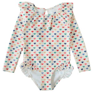 yz[GoUseGo] LbY  s[X ̎q bVK[h Lbvt qp XCEFA I[C c Ԃ xr[ 80cm 90cm 100cm 110cm 120cm 130cm ct ۈ