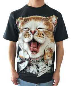 yz[Elixio] [GNVI] TVc  Y gbvX L lR ˂ Jbg\[ ĕ j[N  킢 obNvg CpNg Cxg  