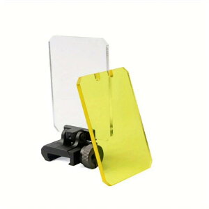 �y���������z[THREE RABBITS]�z���O���t�B�b�N�O���X�ی�A�N�Z�T���[�A���j�o�[�T���A���~�j�E�������T�C�g�X�R�[�v�����Y�K�[�h�A�G�A�\�t�g�p�̃z���O���t�B�b�N�O���X�ی�A�N�Z�T���[