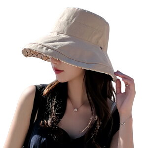 yz[Tiernyueth] fB[X nbg ʎg ΍L UVJbg Xq O΍ oPbgnbg  t@bV 킢 Jo[tFCX TCY ʋC GK