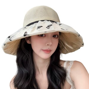 yz[Tiernyueth] fB[X nbg Xq UVJbgXq {EnbgO΍ bV{E 傫Ȃ t@bV 킢 Jo[tFCX  ʋC GK