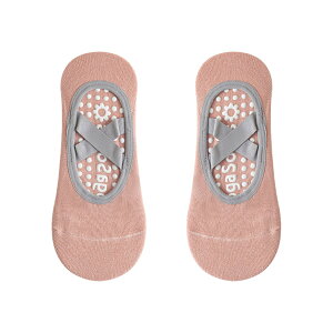 yz[LeTradeJP] K \bNX ~߃fB[XKX[cC ʋC ϋv R hL oG seBX K 퐶 1 TCY