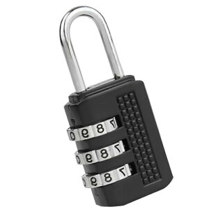 yzYIBOOOM 싞  _C Zbg Rrl[VbNs싞hAbN3_CbN gь^ ^ h~hhKוsobOobNpbNɗp\