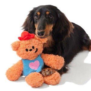 yzVETRESKA pʂ݃XNC[J[tgCAXNC[J[nOxAgCAEEVсE݂ɍœKA􂦂ʂ݃NbV^ybggCA