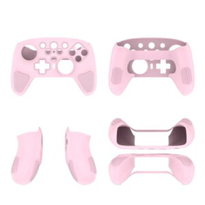 yzJIAYJP For 8BitDo Ultimate 2 یP[X 8BitDo Ultimate 2 یJo[ Sʕی h~ CA[ x EȒP yʂőϋv Ռz jp (sN)