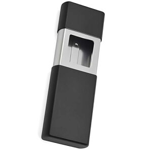 yzYIBOOOM gъDM e DM y ώh  Lk AEghA   A~ gь^ }up