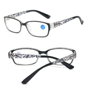 yz[bh life] Vዾ Kl ዾ VjAOX  V fB[X  u[CgJbg sgOX [fBOOX y t[ UVJbg x