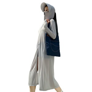 yz[Narebualo Cietupoop] fB[X UVp[J[ Ă~ߕ bVK[h JVc  OX^C s[X 傫TCY O΍ |Pbg ڐG⊴ t[ht t@