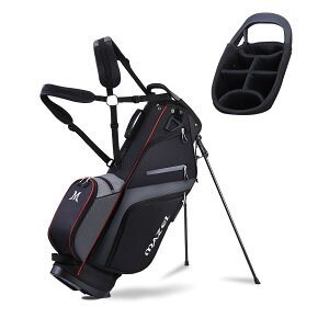 yzMAZEL (}[) LfB[obO X^h y 6 47C`܂œ StobO fB[X Y