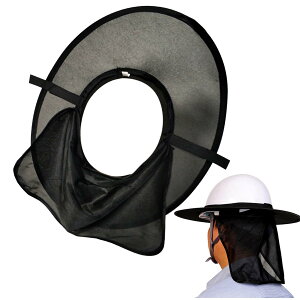 yzDFsucces wbg tp Swbgp  ~ F bVoCU[ yՔMXq O z _ƂȂǂɂ҂