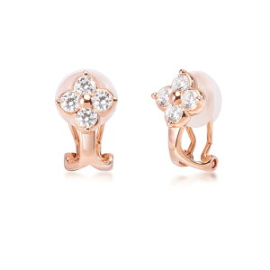 yzFH.bird CO fB[X lC N[o[ uK^̎ltvVo[925 AM[Ή sAXɌCO  Vv ʋ p[eB[