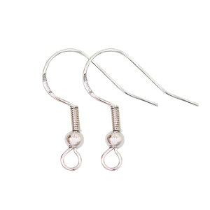 yzBLOOPIC COtbNZbg hfUC DIY COANZT[ r[YXvOC[tbN nhChC[WG[ANZT[