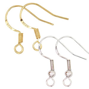 yzBLOOPIC COtbNZbg hfUC DIY COANZT[ r[YXvOC[tbN nhChC[WG[ANZT[