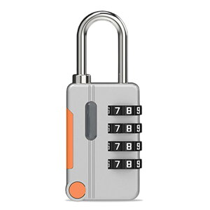 yzBLOOPIC 싞 _C UbN 4_C obOpbN  y ϋv Ïؔԍ h~ ȒP ݒ肪ȒP ItBX COs AEghAŗp