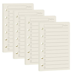 �y���������zBLOOPIC �蒠���t�B�� �V�X�e���蒠 A7�T�C�Y 45��*4�� 6�� �V�X�e���蒠�p ���炩�ȏ����S�n ���[�Y���[�t�p �o�C���_�[�p �l�ߑւ��p��