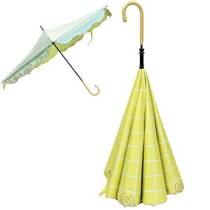 yzP hJ Jp tP tPy CARRY saKASA L[TJT Sun Shut Belle TVbgx zՔM Ռ UVJbg fB[X y P P P t܂莮P UVJbg100%