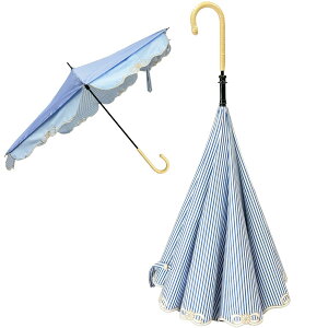 yzP hJ Jp tP tPy CARRY saKASA L[TJT Sun Shut Belle TVbgx zՔM Ռ UVJbg fB[X y P P P t܂莮P UVJbg100%