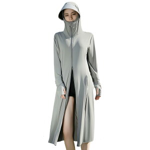 yzNarebualo Cietupoop bVK[h fB[X p[J[ O Xqt UVJbg SgJo[ ڐG⊴ y ACXVN uvp[J[ ʋC z y t@bV ̌^Jo