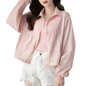 yzNarebualo CietupoopJ[fBK fB[X p[J[ UVJbg gbvX n  t[fbh [΍ ʋC  h UV΍ Ă~ߕ    ̌^Jo[ 