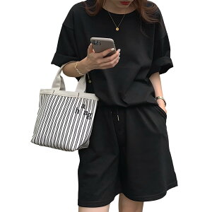 yz[Moerstar]  ZbgAbv fB[X gbvX & V[gpc 2_Zbg ㉺ n XEFbg [EFA  V[gpc X|[c   T