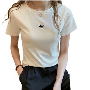 yz[Moerstar] tVc fB[X   X|[c  gbvX eB[Vc ێ אg   ʋC z ϋv _炩 Vv JWA ʋ t@bV