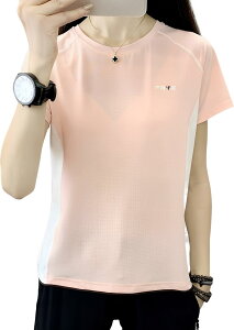 yz[GVO]   TVc z  Lk ⊴ jO fB[X tBbglX t  H