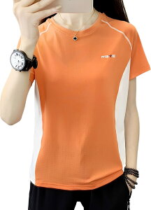 yz[GVO]   TVc z  Lk ⊴ jO fB[X tBbglX t  H